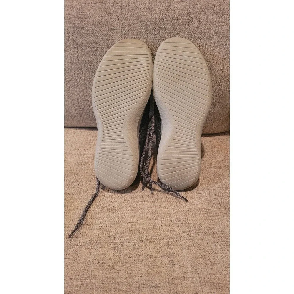 allbirds men wool